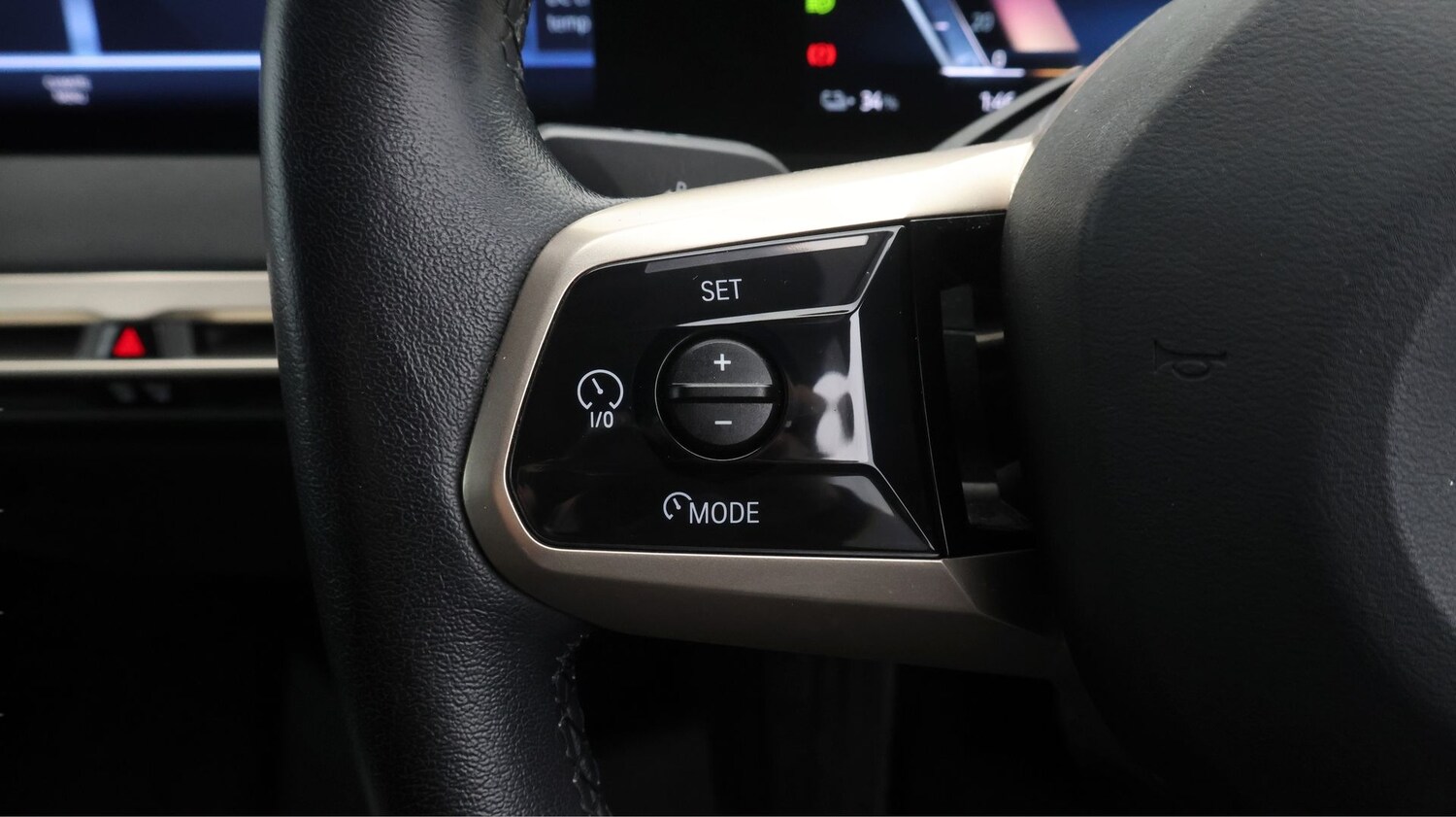 Used BMW iX for sale - 77283536: Photo 25