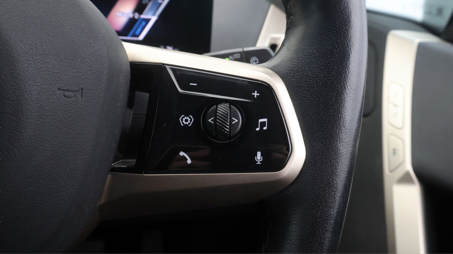 Used BMW iX for sale - 77283536: Photo 26