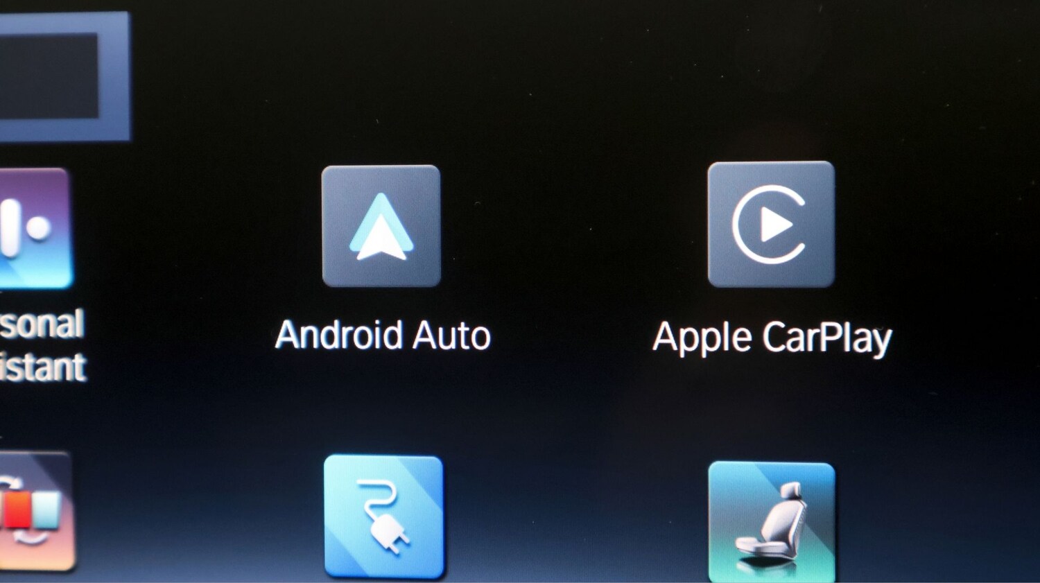 Used BMW iX for sale - 77283536: Photo 28