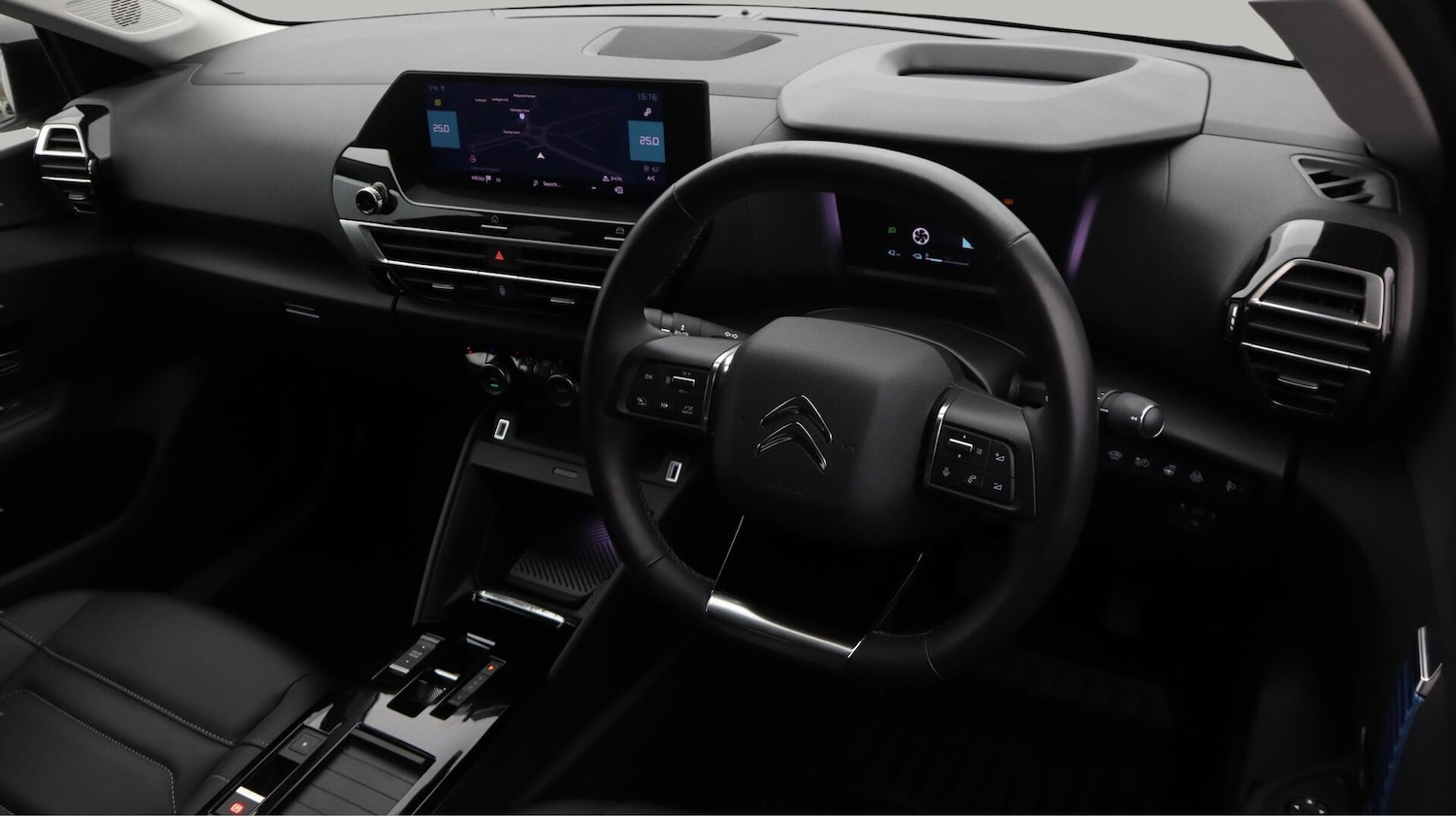 Used Citroen C4 2022 for sale - 76549368: Photo 10
