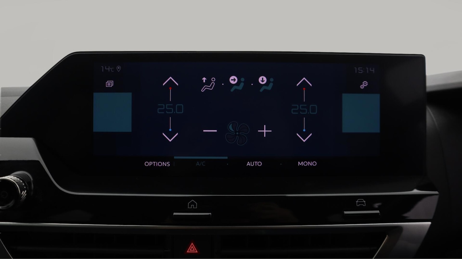 Used Citroen C4 2022 for sale - 76549368: Photo 13