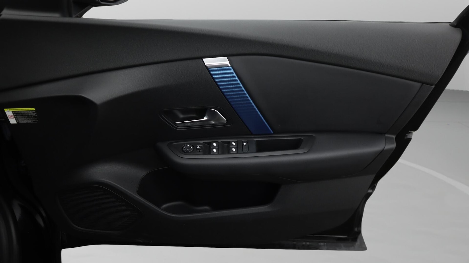 Used Citroen C4 2022 for sale - 76549368: Photo 16