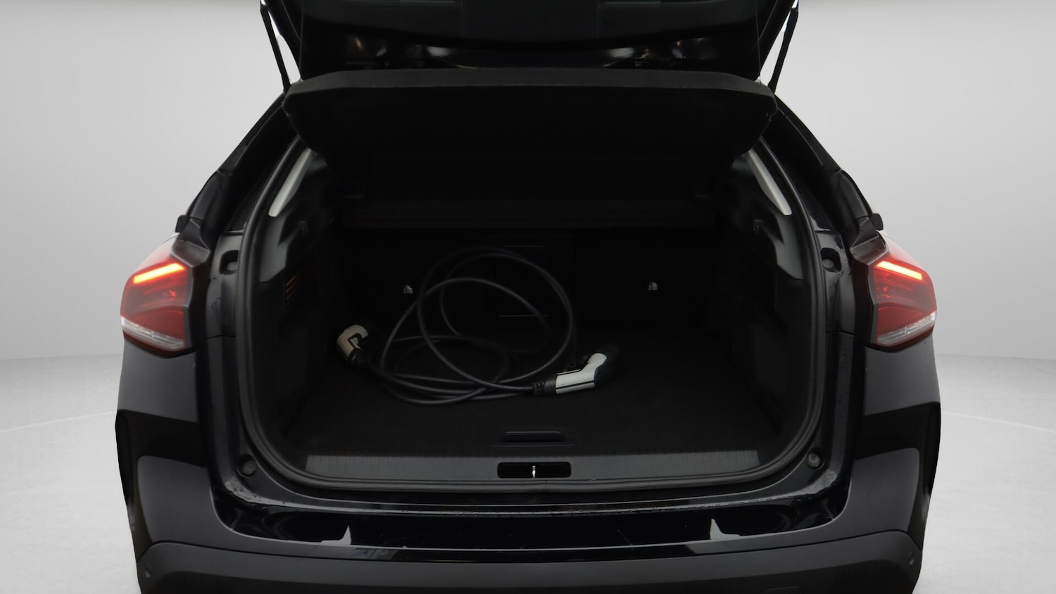 Used Citroen C4 2022 for sale - 76549368: Photo 18