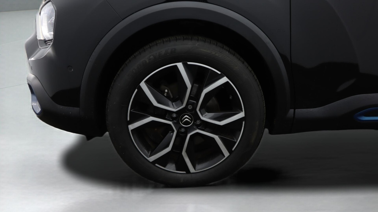 Used Citroen C4 2022 for sale - 76549368: Photo 19