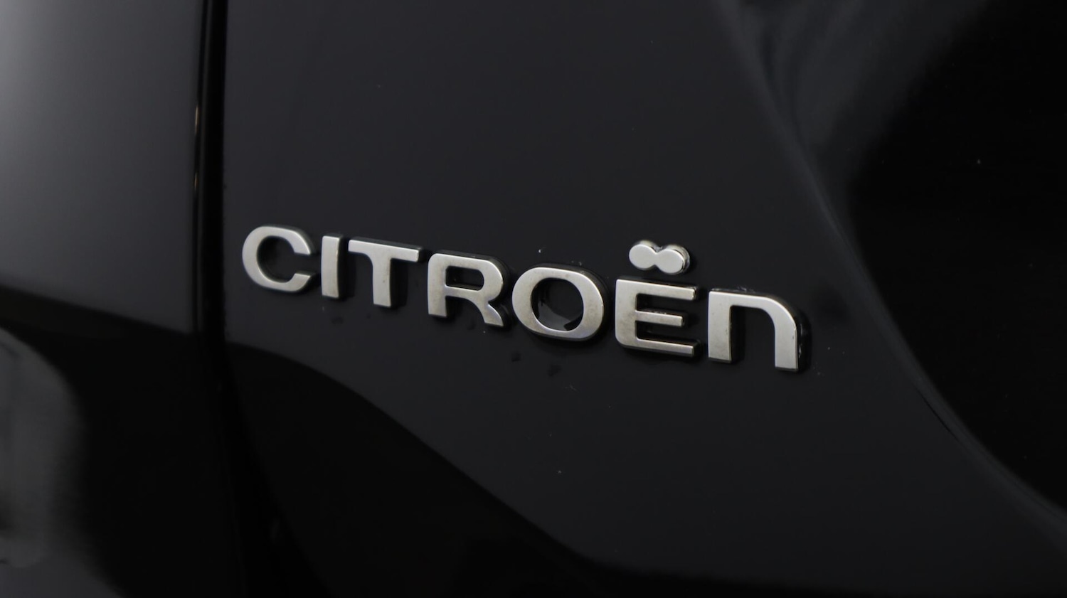 Used Citroen C4 2022 for sale - 76549368: Photo 21