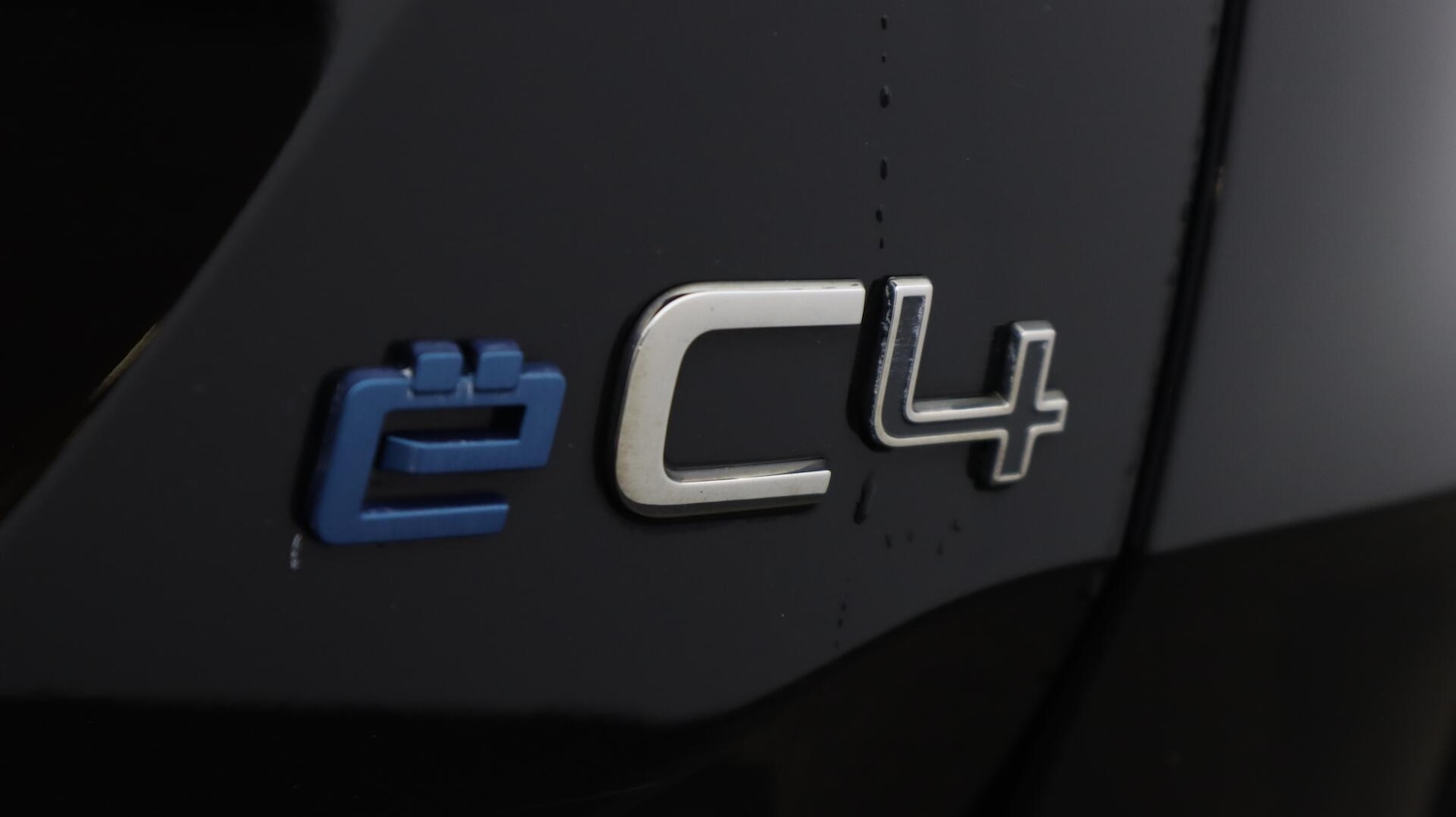 Used Citroen C4 2022 for sale - 76549368: Photo 22