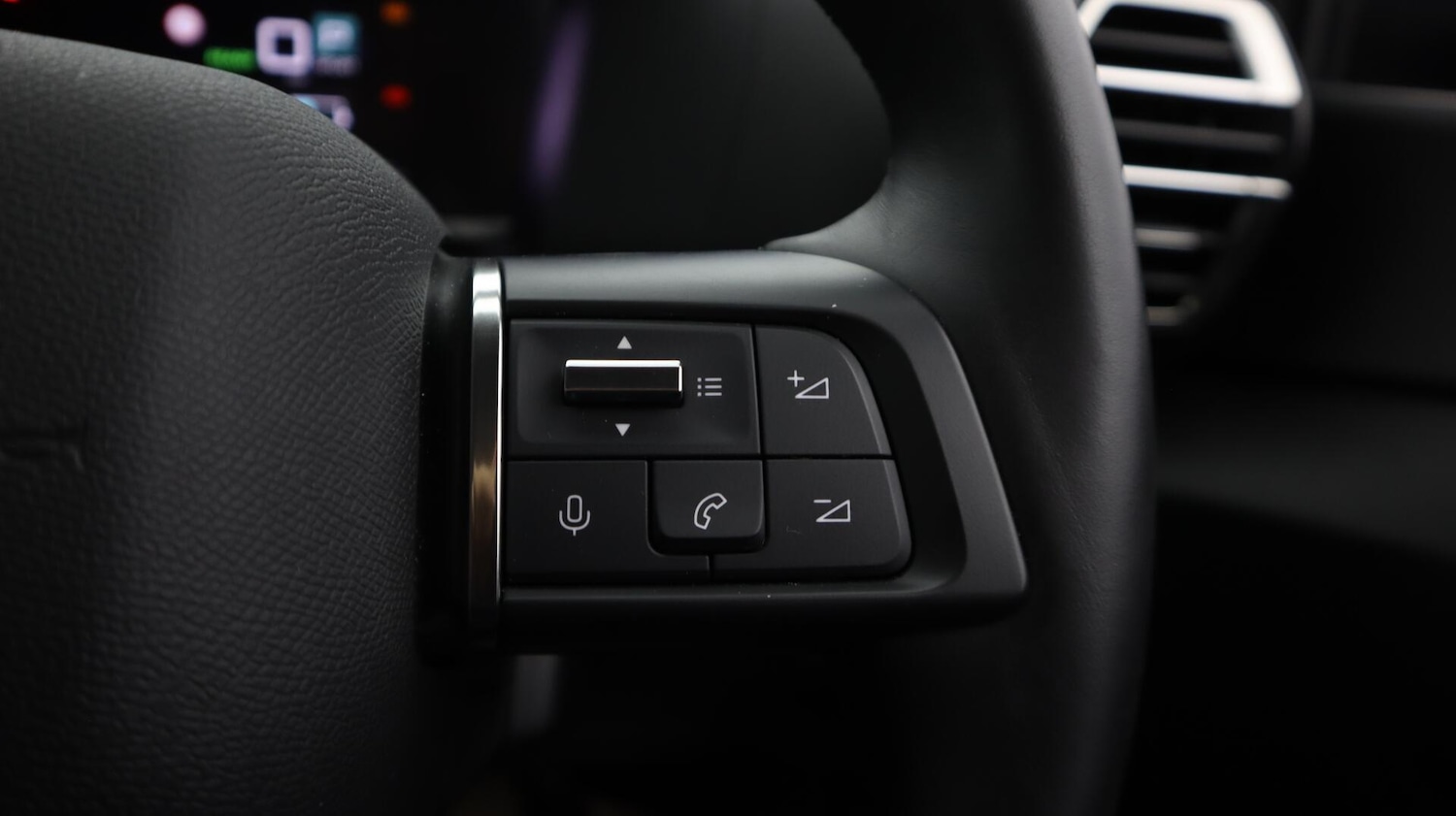 Used Citroen C4 2022 for sale - 76549368: Photo 24