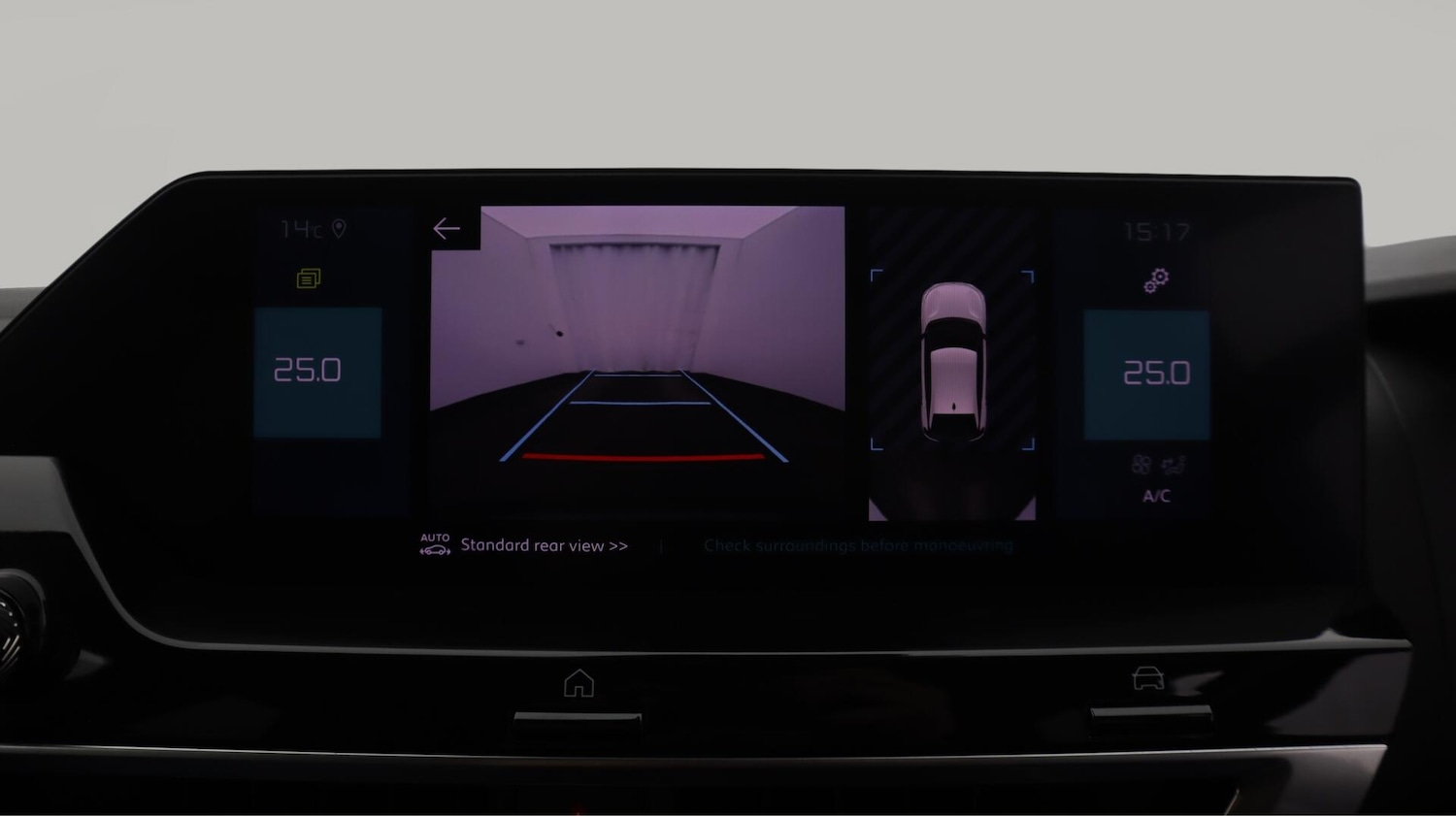 Used Citroen C4 2022 for sale - 76549368: Photo 26