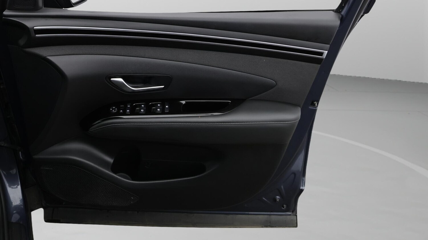 Used Hyundai TUCSON 2021 for sale - 76457032: Photo 16