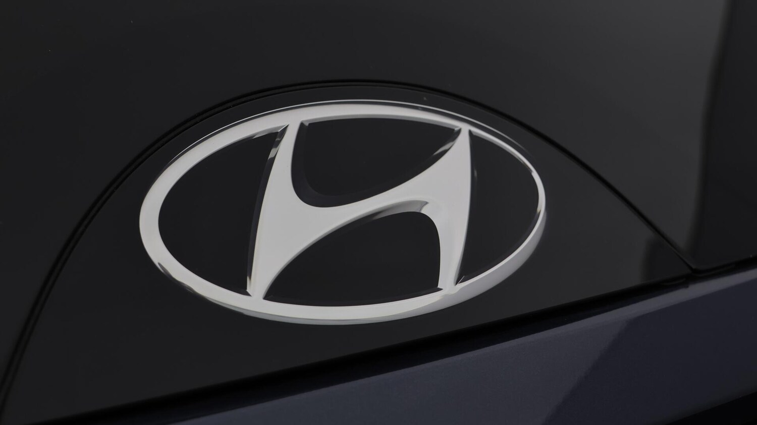 Used Hyundai TUCSON 2021 for sale - 76457032: Photo 21