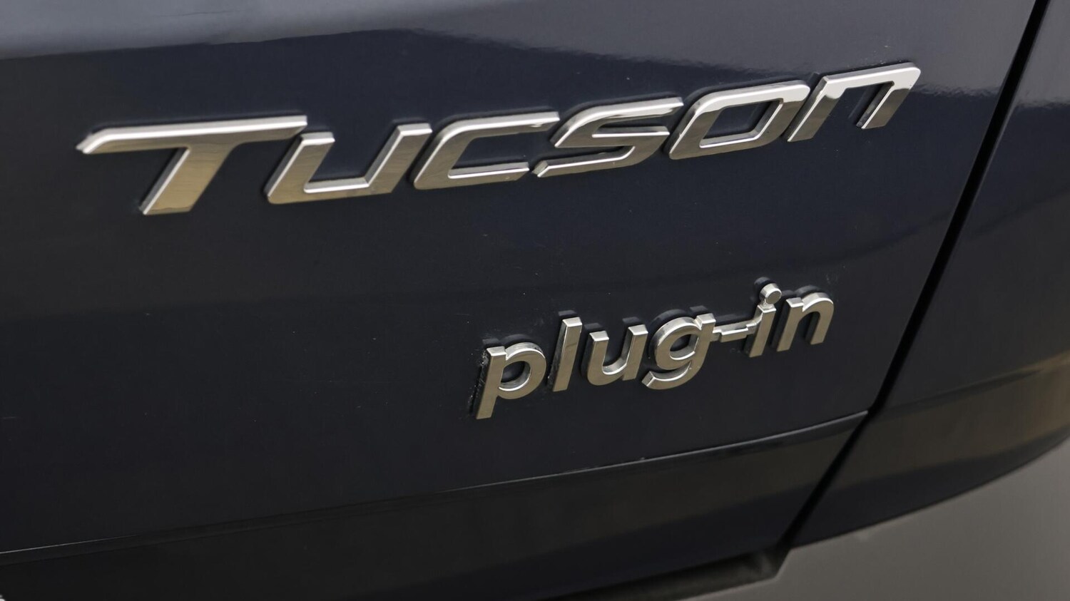 Used Hyundai TUCSON 2021 for sale - 76457032: Photo 22