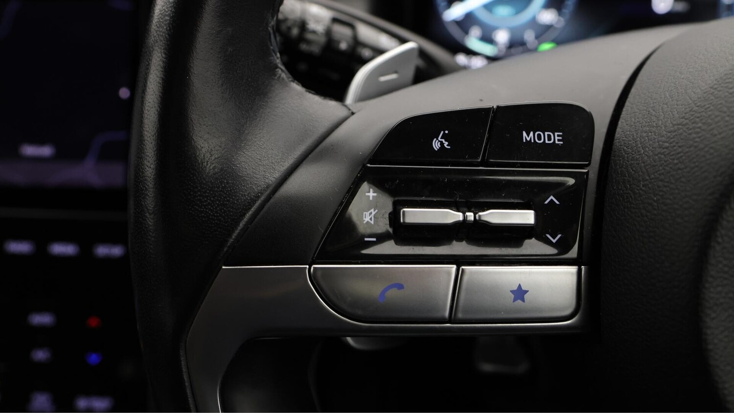 Used Hyundai TUCSON 2021 for sale - 76457032: Photo 23