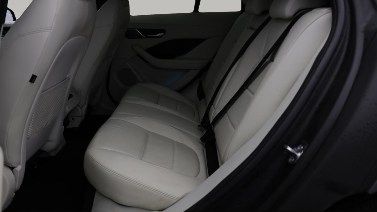 Used Jaguar I-Pace 2021 for sale - 76099349: Photo 17