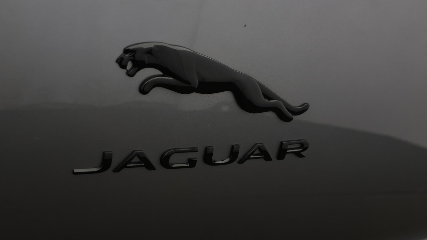 Used Jaguar I-Pace 2021 for sale - 76099349: Photo 21