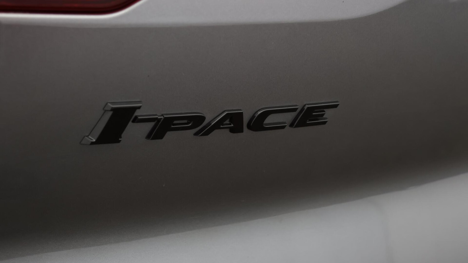 Used Jaguar I-Pace 2021 for sale - 76099349: Photo 22