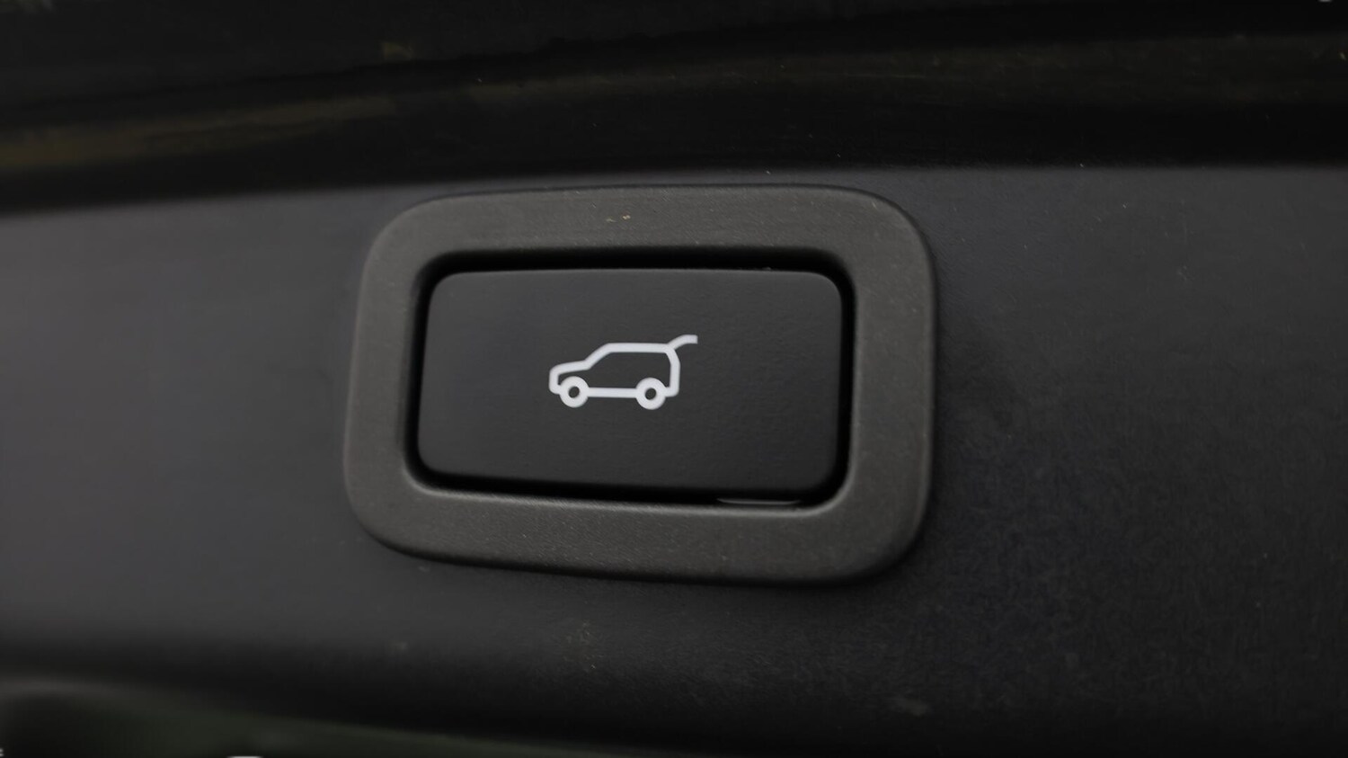 Used Jaguar I-Pace 2021 for sale - 76099349: Photo 24