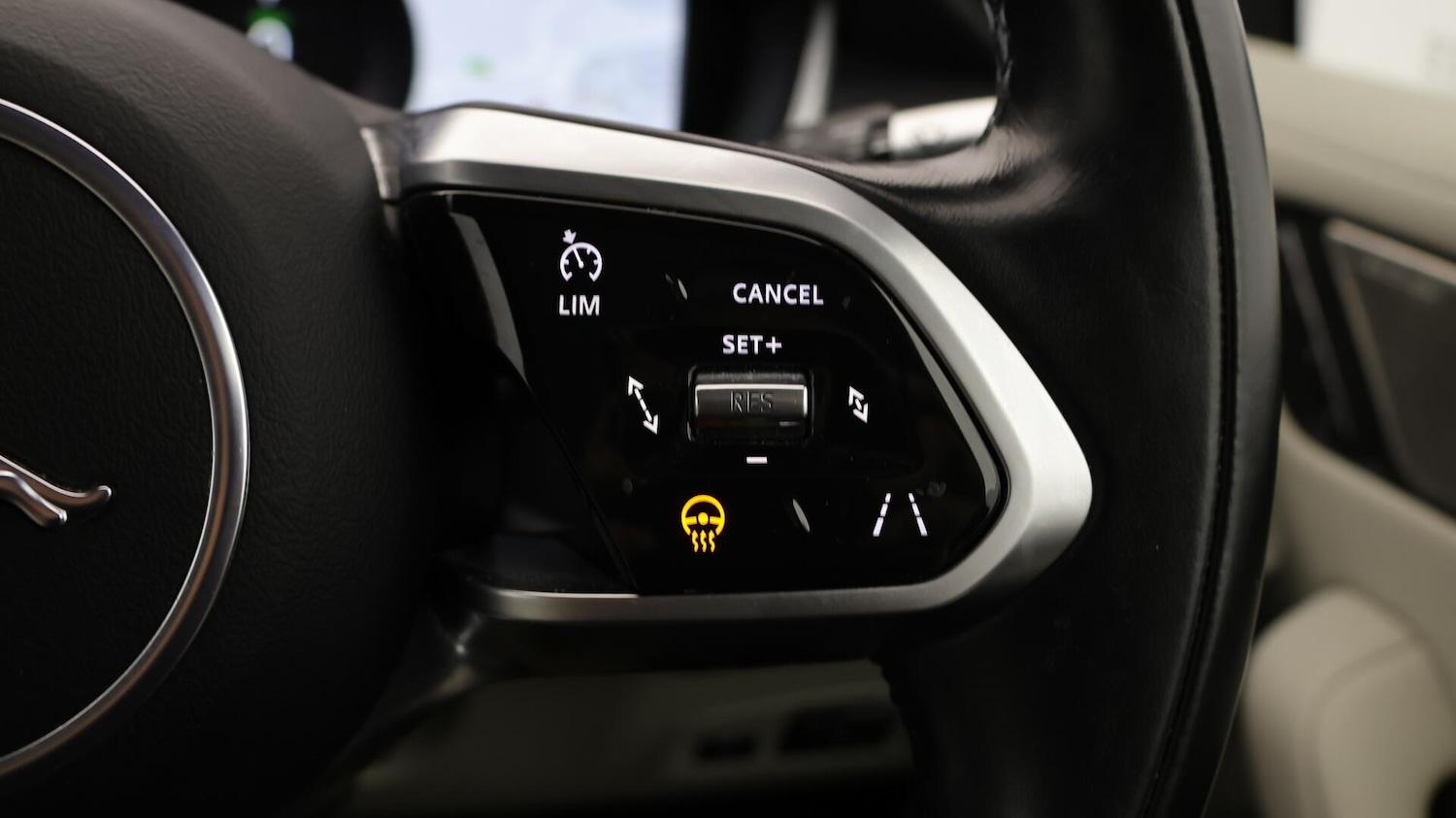 Used Jaguar I-Pace 2021 for sale - 76099349: Photo 26