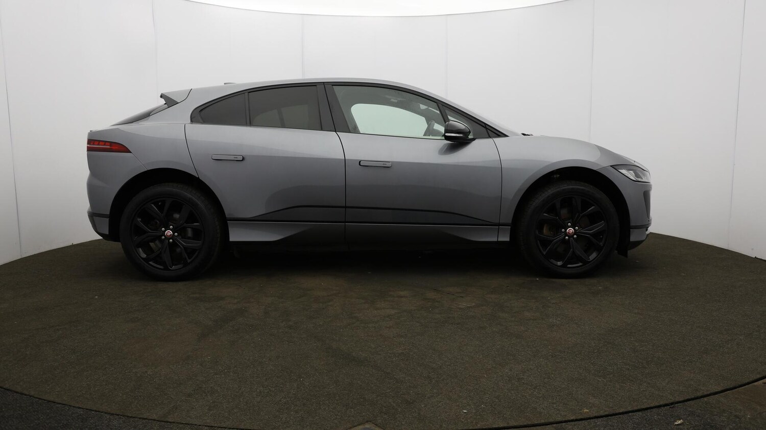 Used Jaguar I-Pace 2021 for sale - 76099349: Photo 57