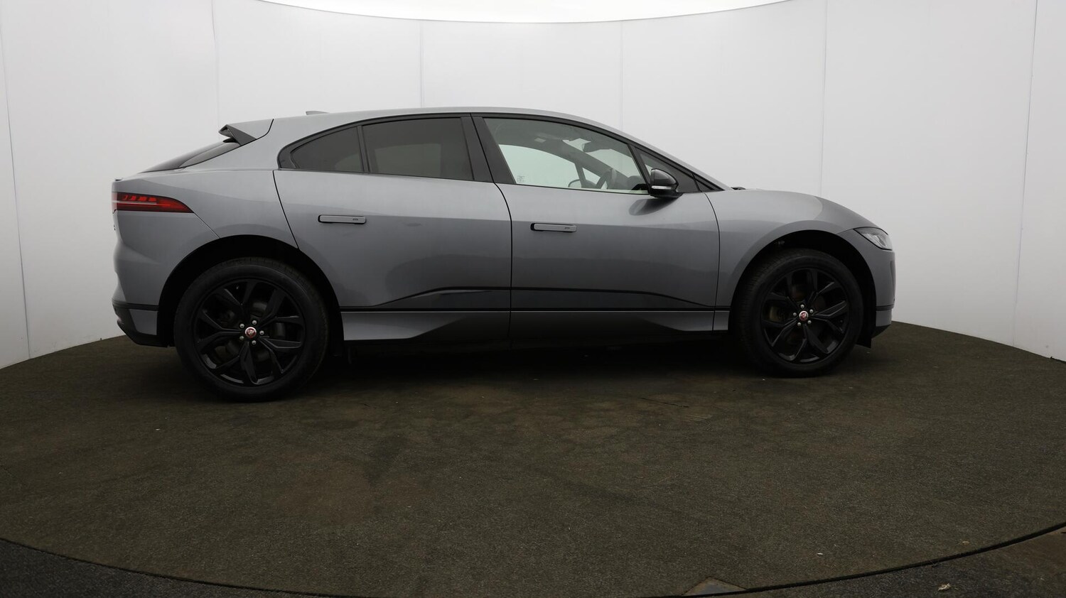 Used Jaguar I-Pace 2021 for sale - 76099349: Photo 58