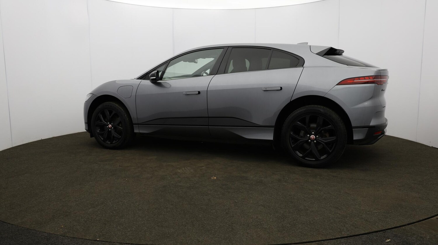 Used Jaguar I-Pace 2021 for sale - 76099349: Photo 72