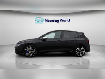 Used Volkswagen Golf 2023 for sale - 79499934: Photo