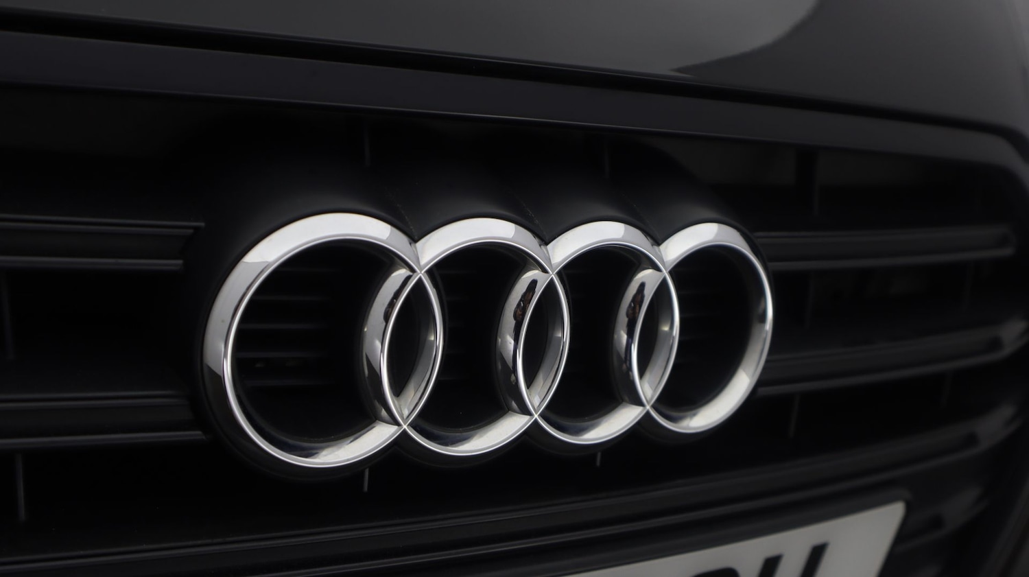 Used Audi A3 2018 for sale - 77182145: Photo 20