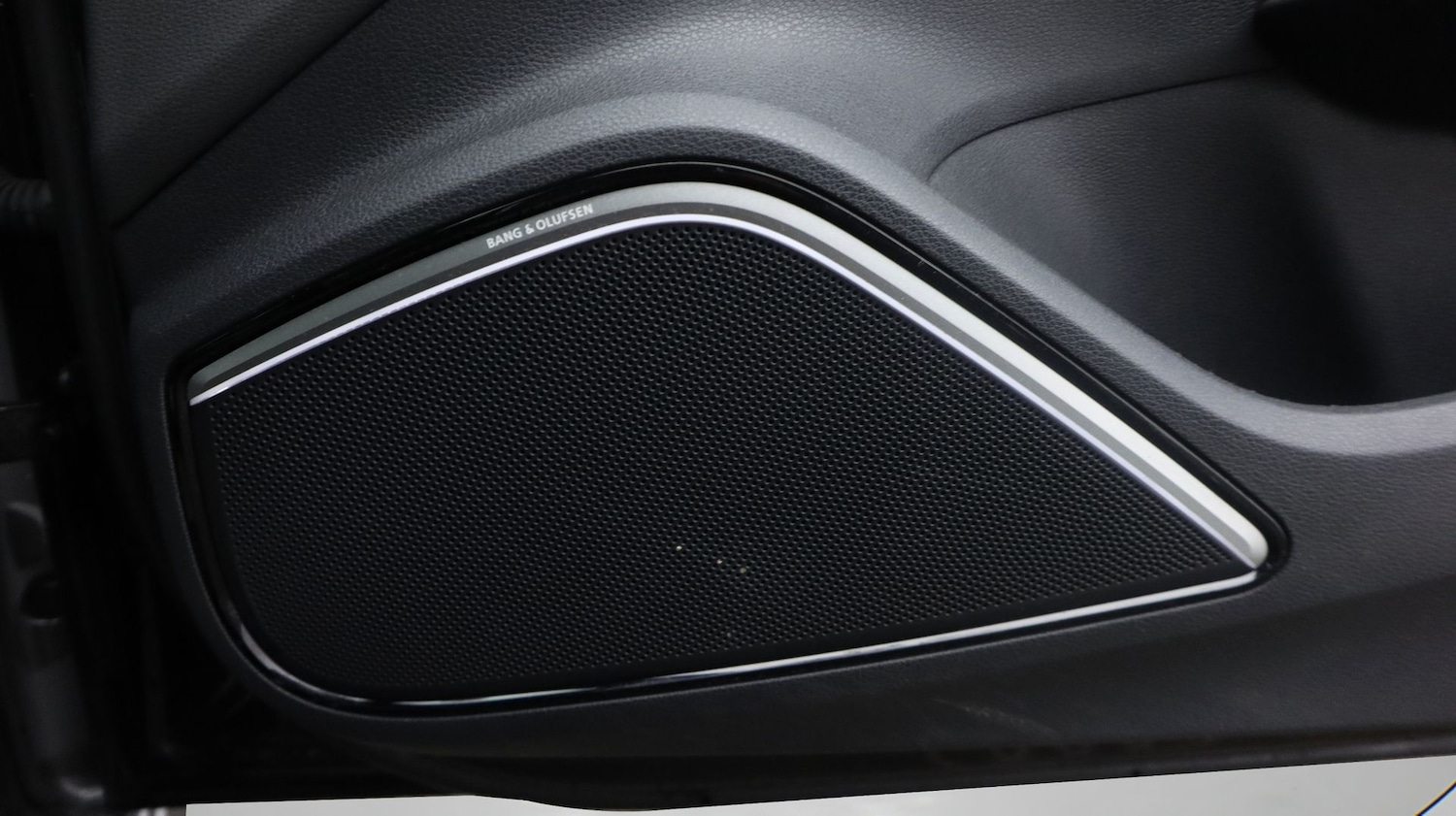 Used Audi A3 2018 for sale - 77182145: Photo 23