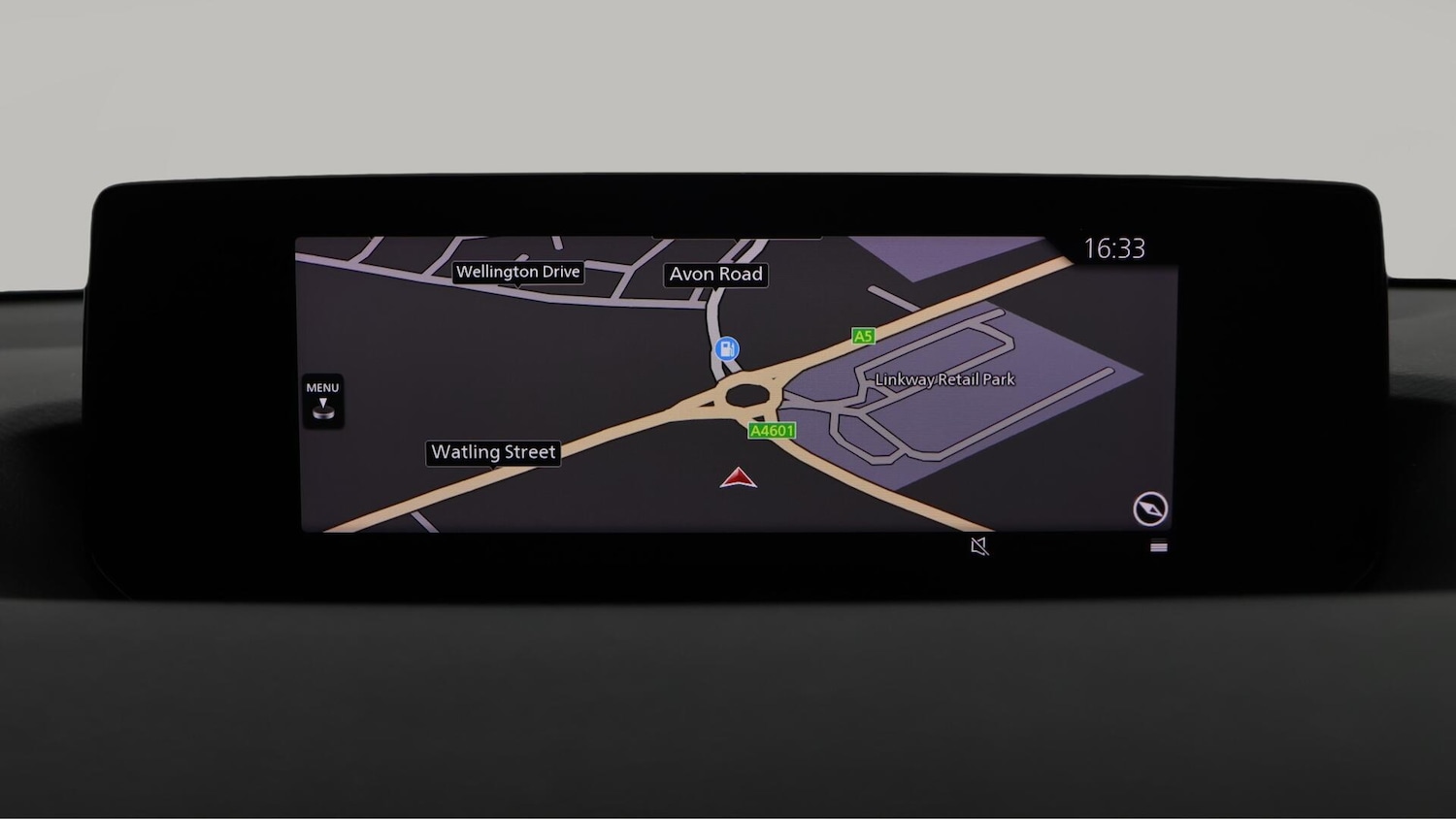 Used Mazda MX-30 2021 for sale - 76701606: Photo 12