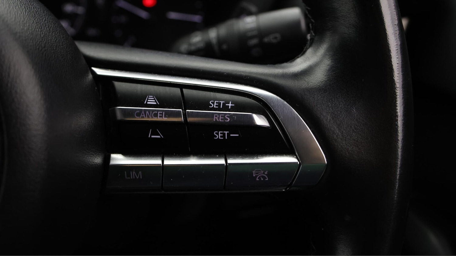 Used Mazda MX-30 2021 for sale - 76701606: Photo 25