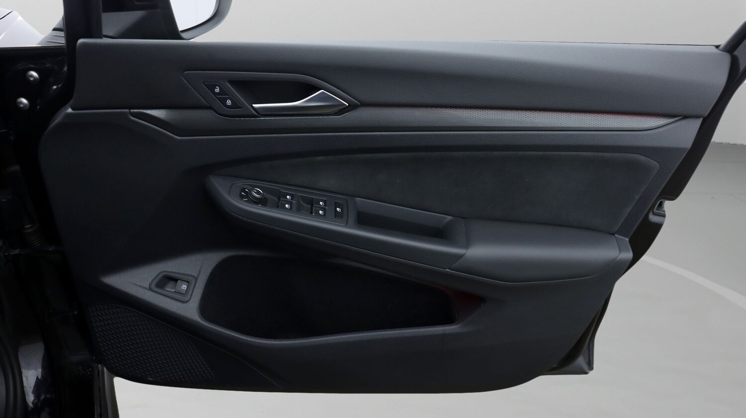 Used Volkswagen Golf 2022 for sale - 77813248: Photo 15