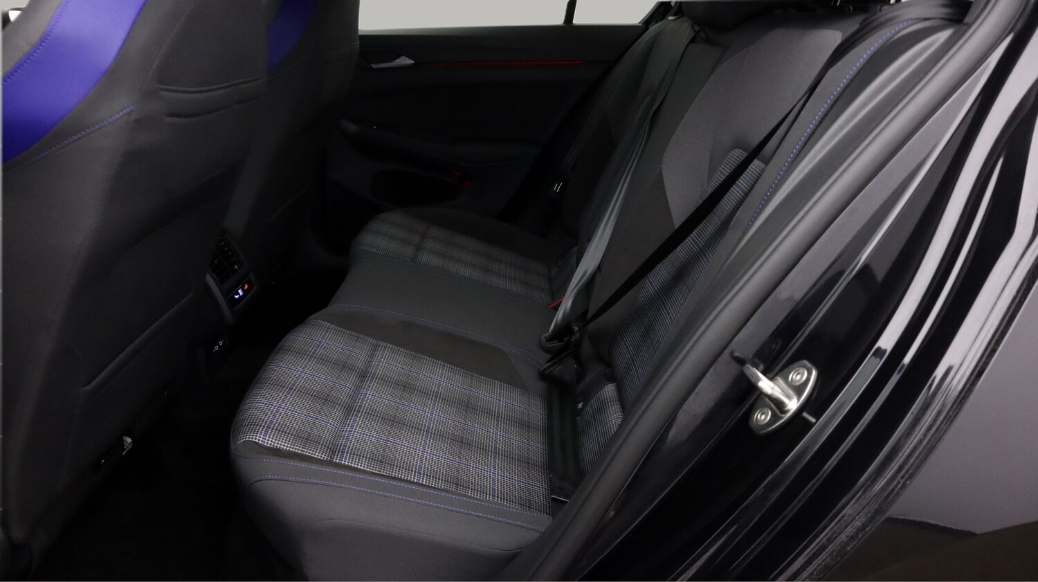 Used Volkswagen Golf 2022 for sale - 77813248: Photo 16