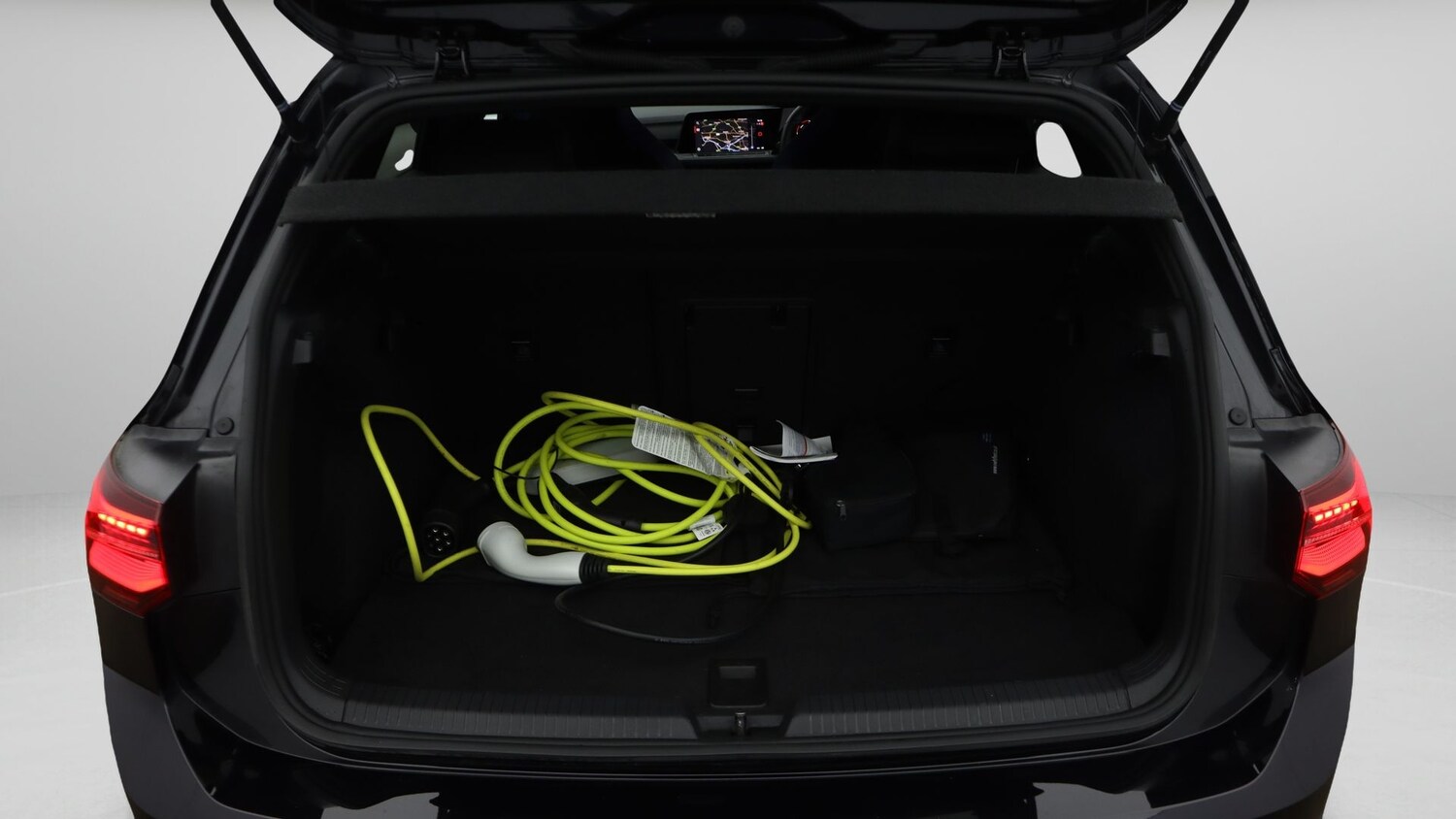 Used Volkswagen Golf 2022 for sale - 77813248: Photo 17