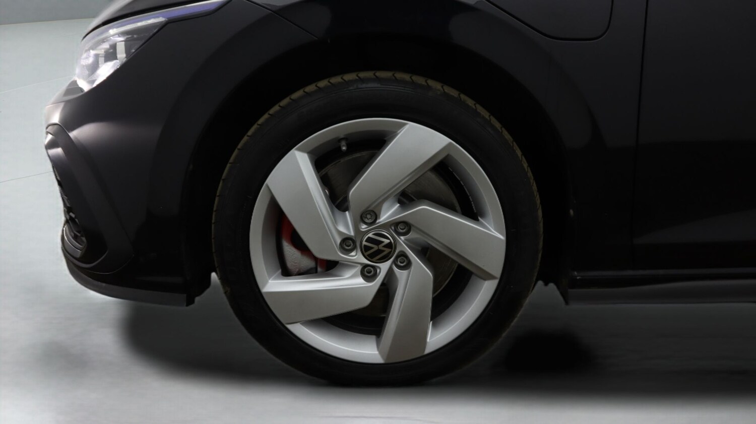 Used Volkswagen Golf 2022 for sale - 77813248: Photo 18