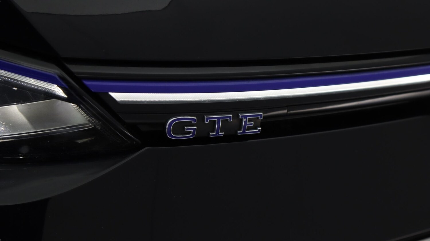 Used Volkswagen Golf 2022 for sale - 77813248: Photo 20