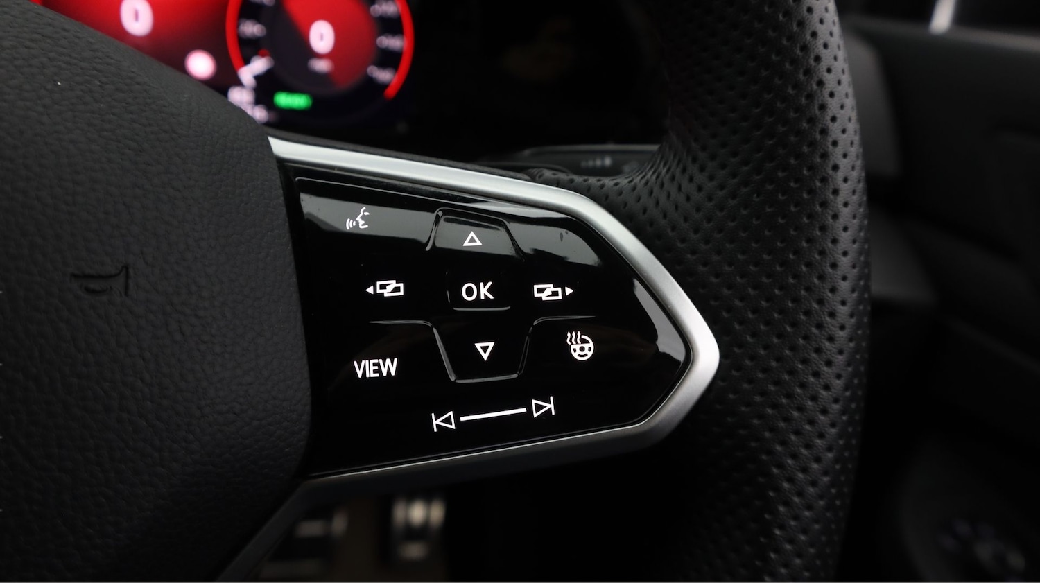 Used Volkswagen Golf 2022 for sale - 77813248: Photo 23