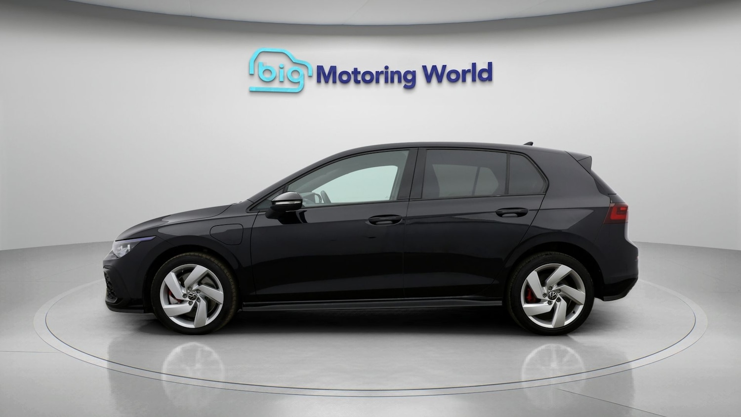 Used Volkswagen Golf 2022 for sale - 77813248: Photo 4