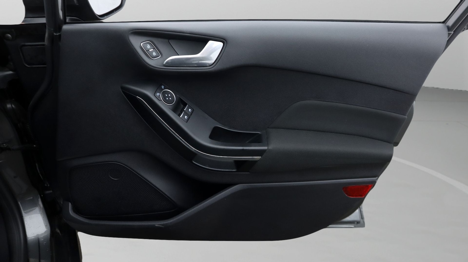 Used Ford Fiesta 2019 for sale - 77288920: Photo 15