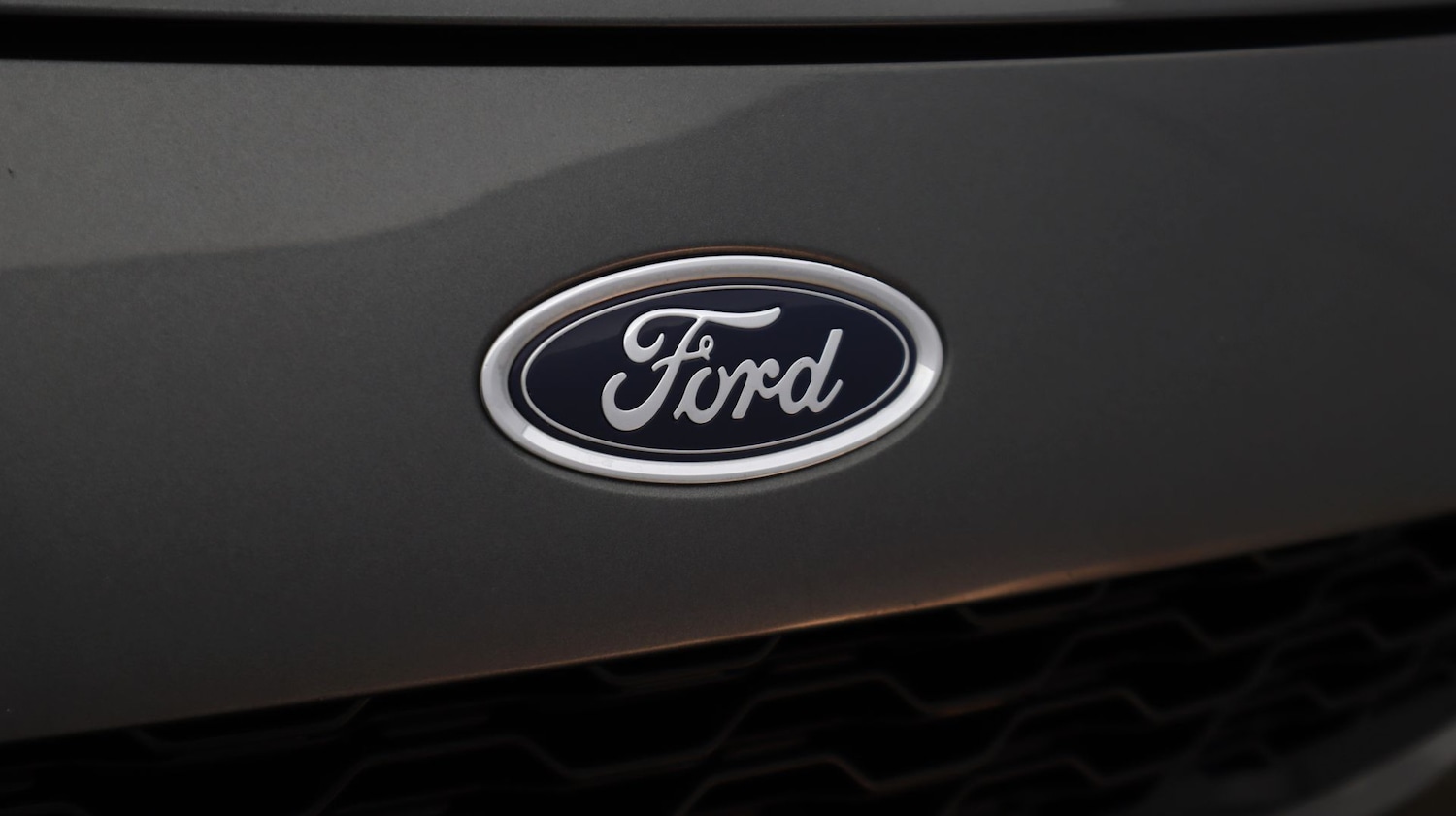 Used Ford Fiesta 2019 for sale - 77288920: Photo 20