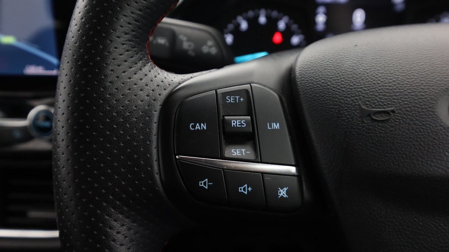 Used Ford Fiesta 2019 for sale - 77288920: Photo 21