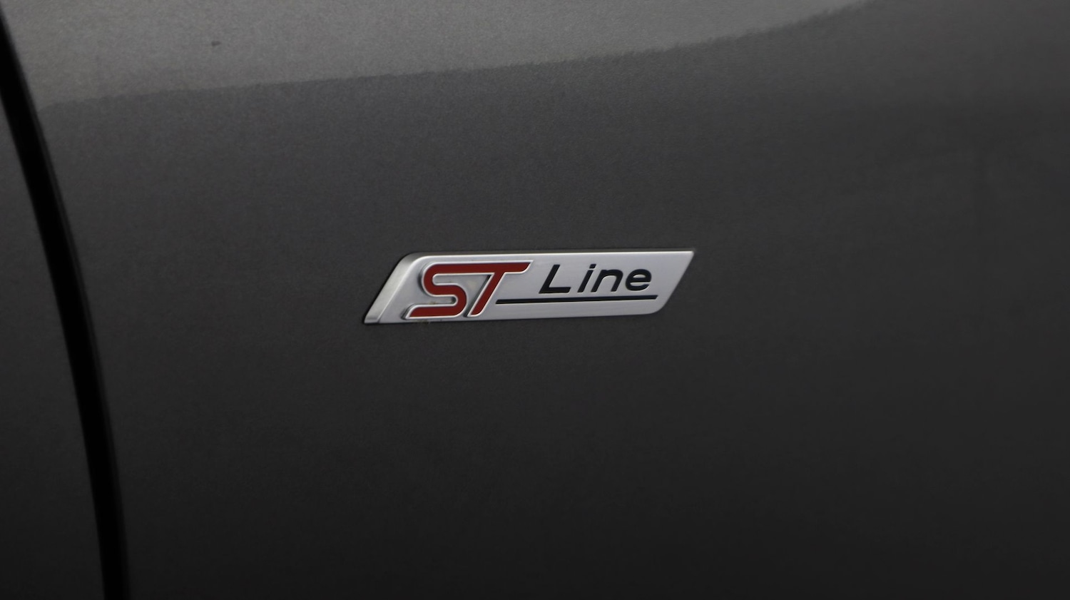 Used Ford Fiesta 2019 for sale - 77288920: Photo 22