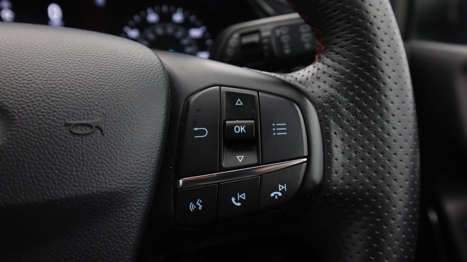 Used Ford Fiesta 2019 for sale - 77288920: Photo 23