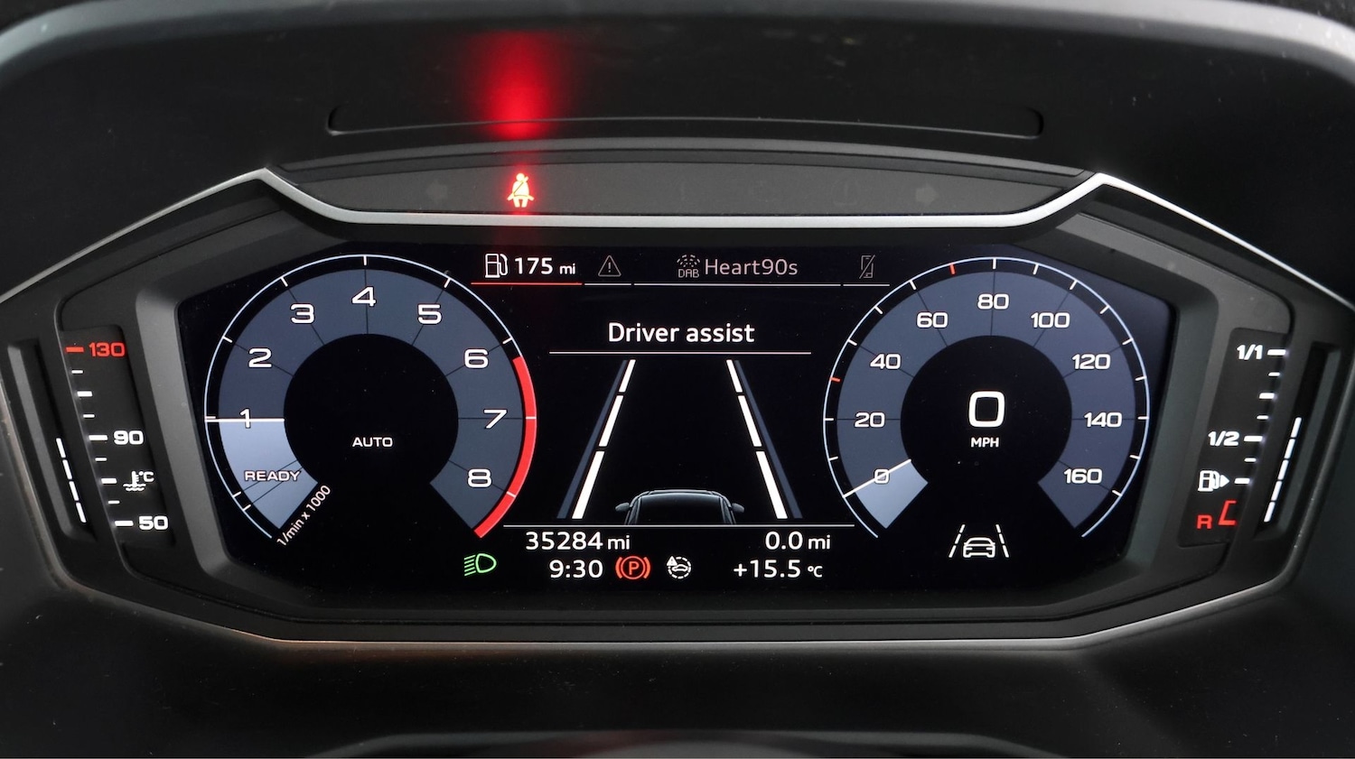 Used Audi A1 2020 for sale - 77532221: Photo 10