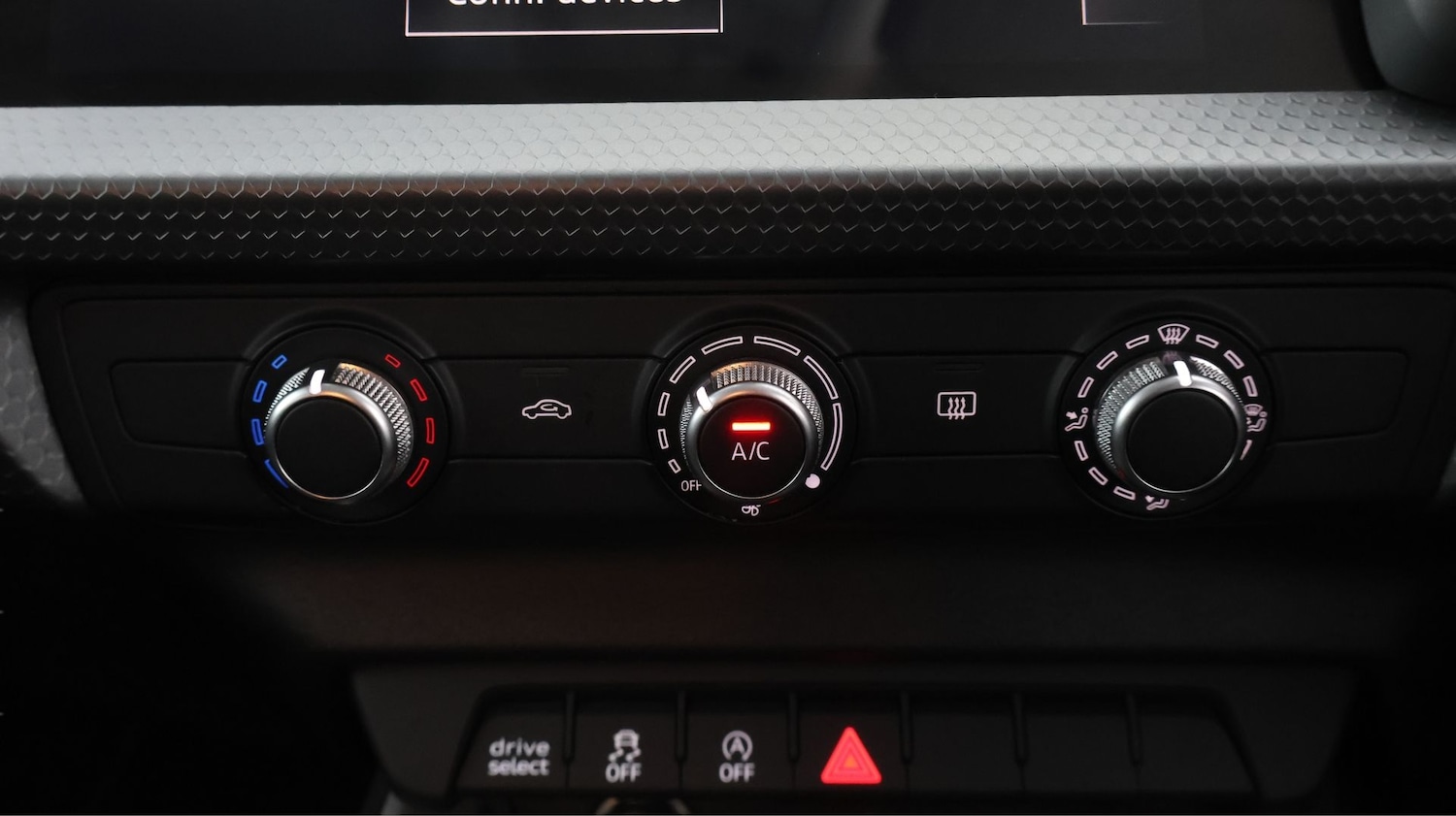 Used Audi A1 2020 for sale - 77532221: Photo 11