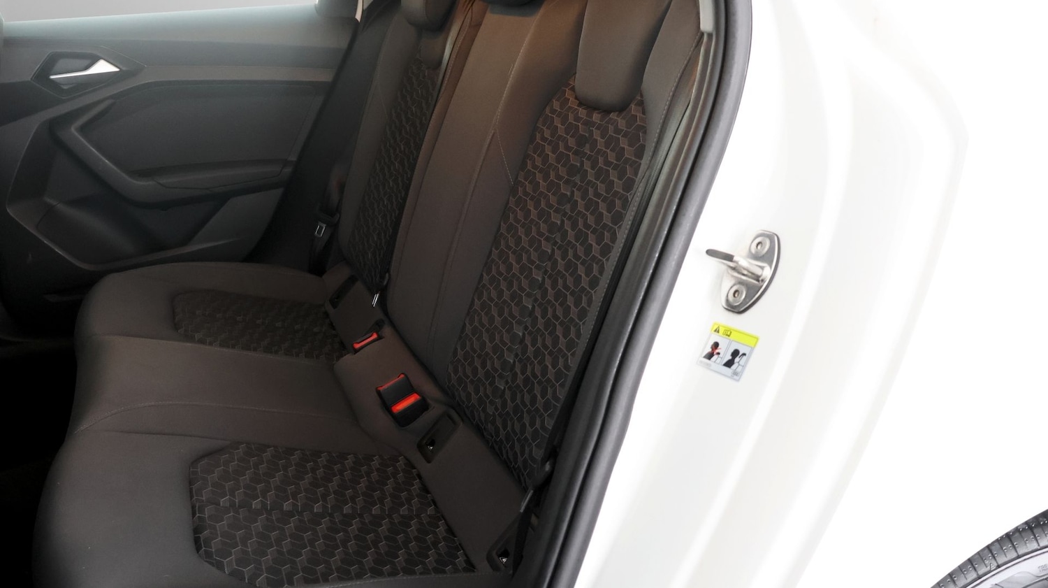 Used Audi A1 2020 for sale - 77532221: Photo 15