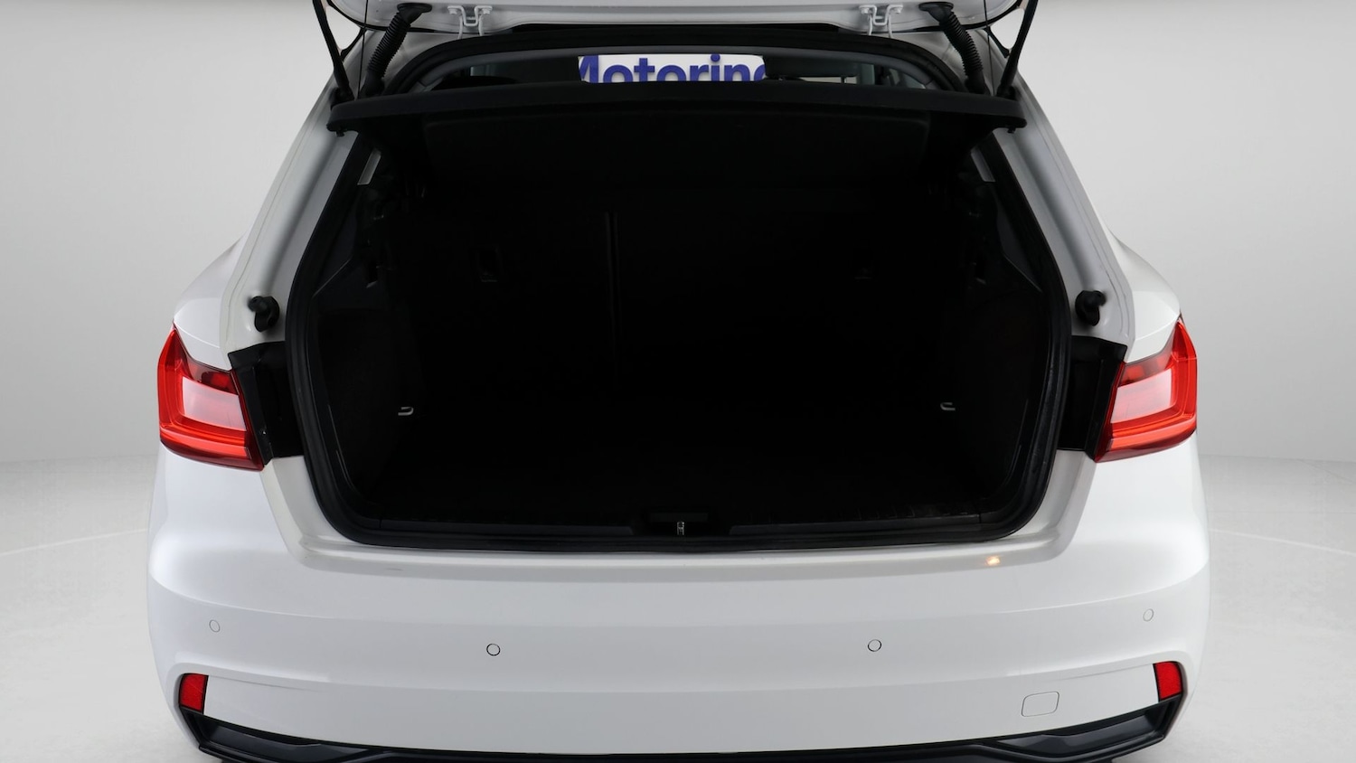 Used Audi A1 2020 for sale - 77532221: Photo 16