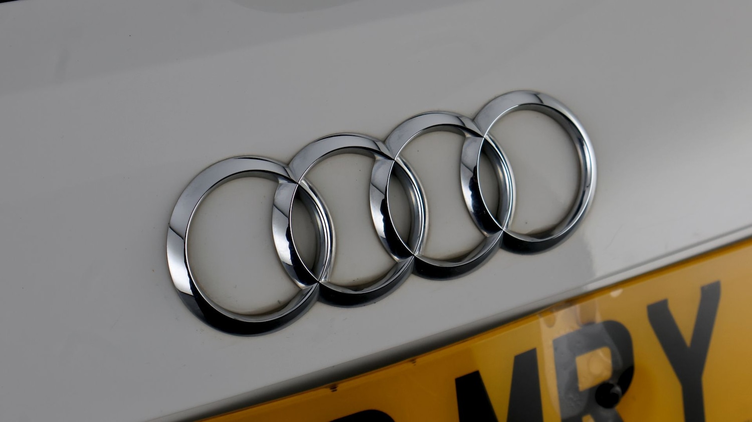 Used Audi A1 2020 for sale - 77532221: Photo 22