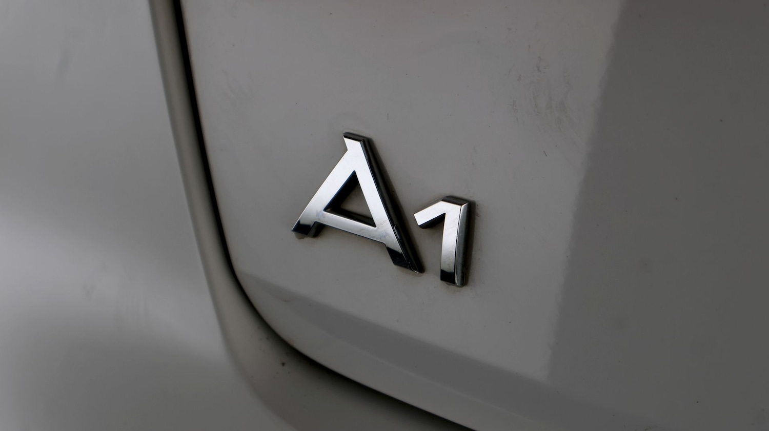 Used Audi A1 2020 for sale - 77532221: Photo 23