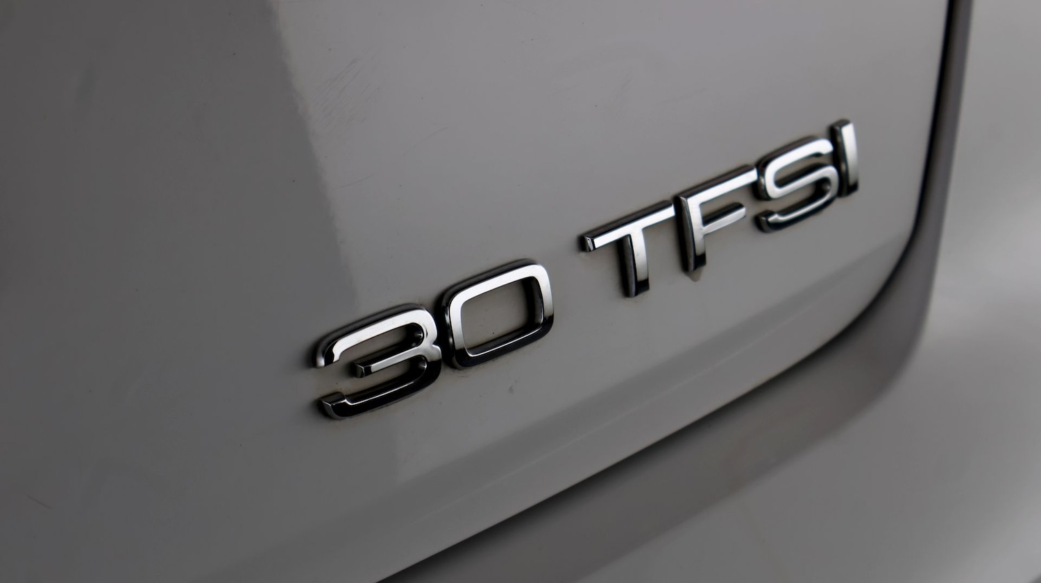 Used Audi A1 2020 for sale - 77532221: Photo 24