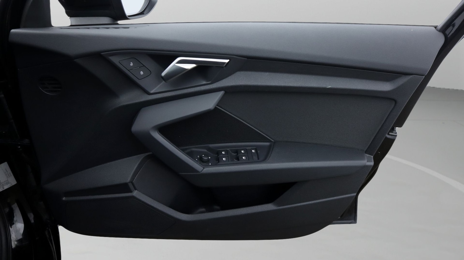 Used Audi A3 2023 for sale - 77921632: Photo 15