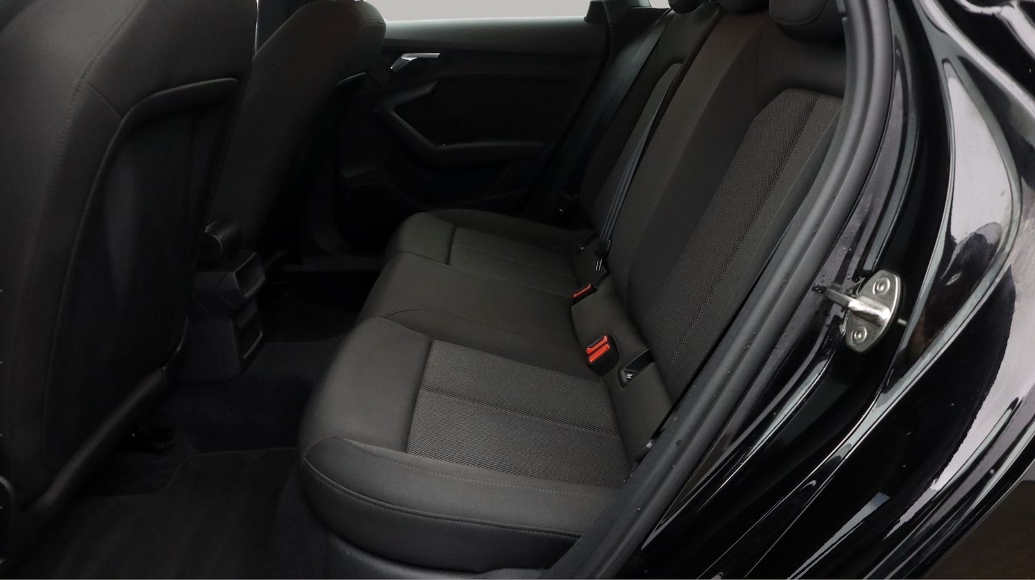 Used Audi A3 2023 for sale - 77921632: Photo 16